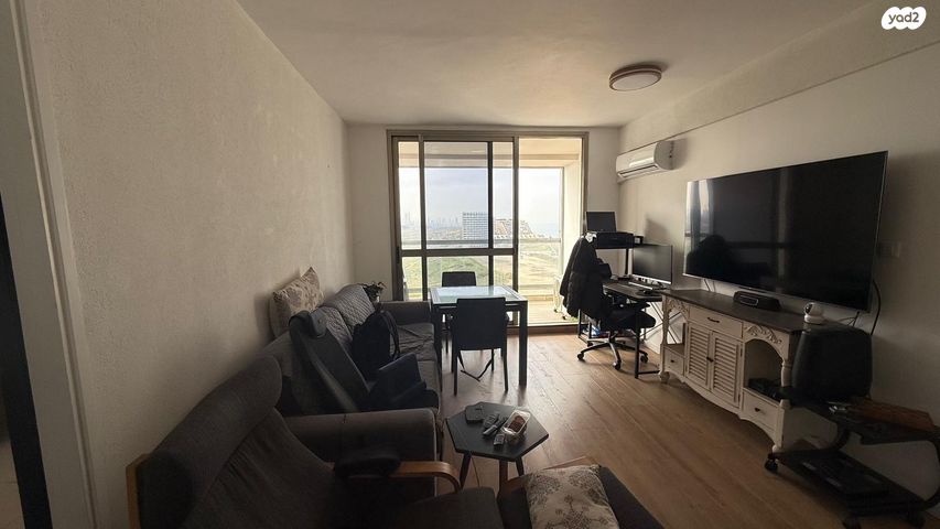 דירה, גלילות, תל אביב יפו