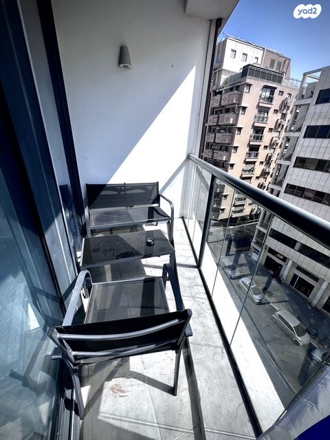 דירה, פלורנטין, תל אביב יפו