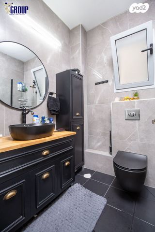 דירה, הדייגים, נאות רבין, יבנה