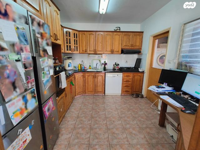 דירה, מגידו, הדר, כרמיאל