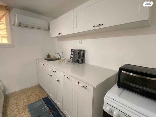 שדרות וייצמן 
