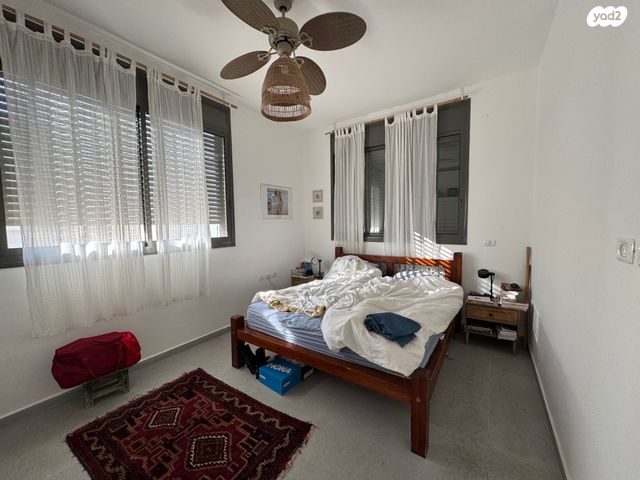 דירה, מתחם גרינברג, הוד השרון