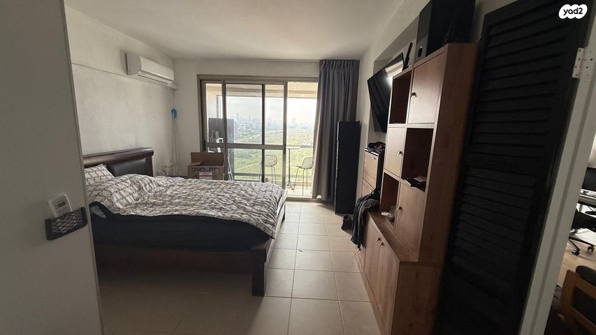 דירה, גלילות, תל אביב יפו