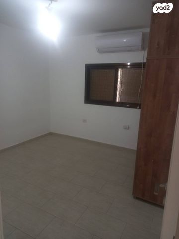 דופלקס, אילת