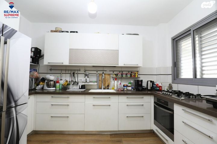 דירה, יצחק בן צבי, כפר גנים ב, פתח תקווה