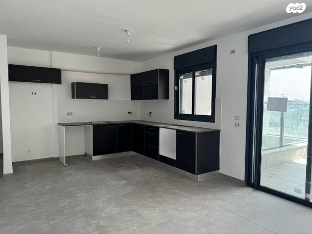 דירה, אוצר הצמחים, מרכז, הרצליה