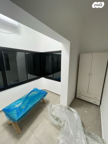 דירה, ביל"ו 20, יל"ג, חיפה