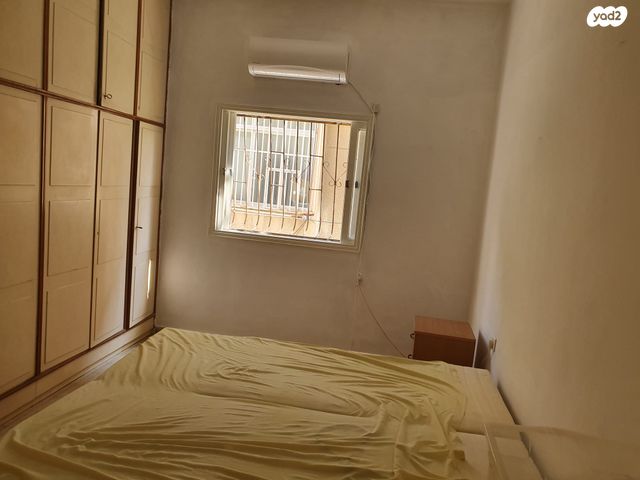 דירה, החשמונאים, לב תל אביב, לב העיר צפון, תל אביב יפו