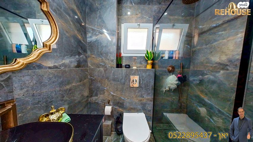 דירה, אדר, רובע י"ב, אשדוד