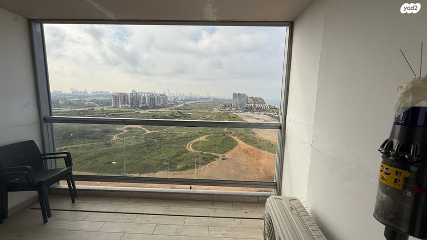 דירה, גלילות, תל אביב יפו