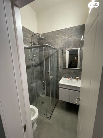 דירה, ביל"ו 20, יל"ג, חיפה