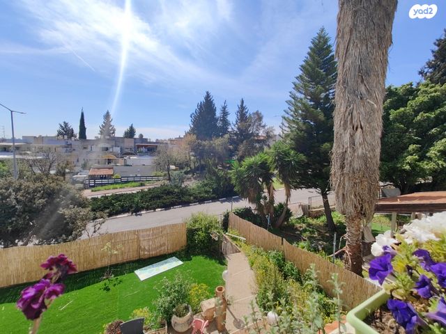 דירה, מגידו, הדר, כרמיאל