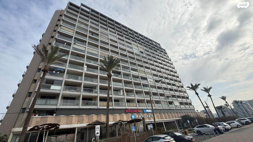 דירה, גלילות, תל אביב יפו