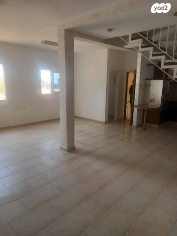 דופלקס, אילת