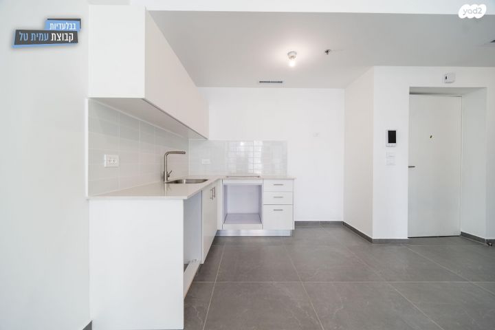 דירה, ויסוצקי, הצפון החדש - כיכר המדינה, תל אביב יפו