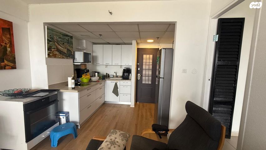 דירה, גלילות, תל אביב יפו