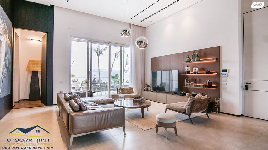 בית פרטי/ קוטג', עומר