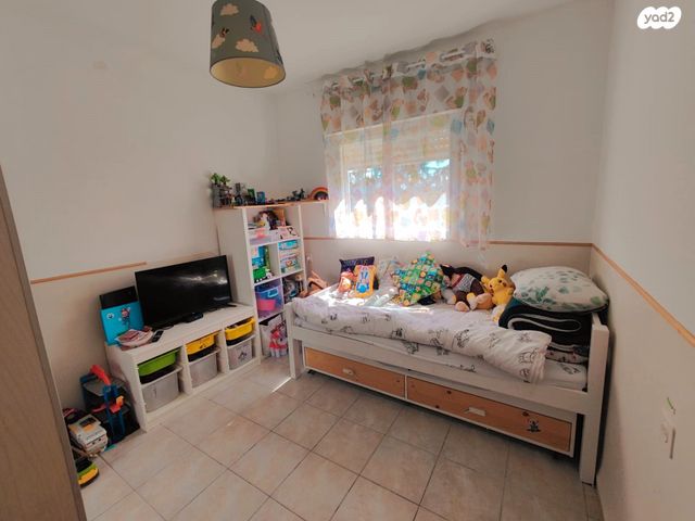 דירה, מגידו, הדר, כרמיאל