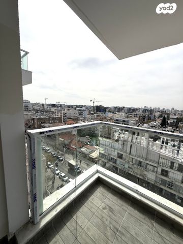 דירה, מרכז, הרצליה