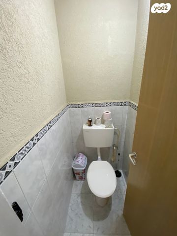 דירה, ירושלים 5, עכו