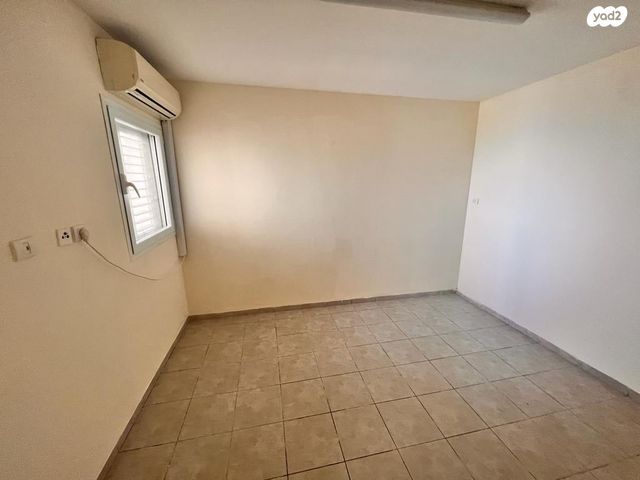 דירה, ליאון בלום, רמת הדר, חיפה