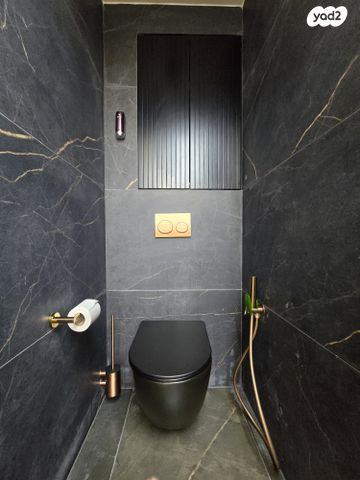 דירה, קפלנסקי, תל גנים, גבעתיים