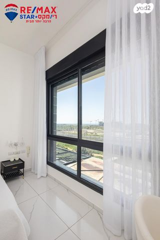 גג/ פנטהאוז, הרצליה