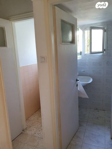 דירה, החשמונאים, לב תל אביב, לב העיר צפון, תל אביב יפו