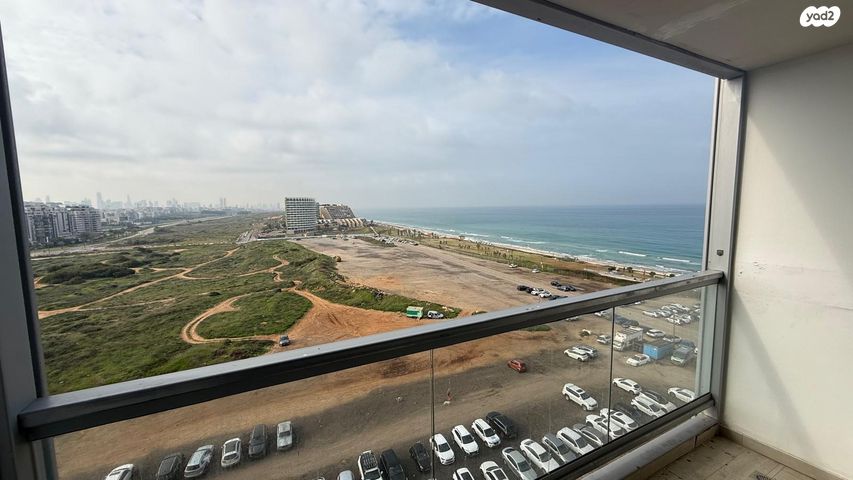 גלילות
