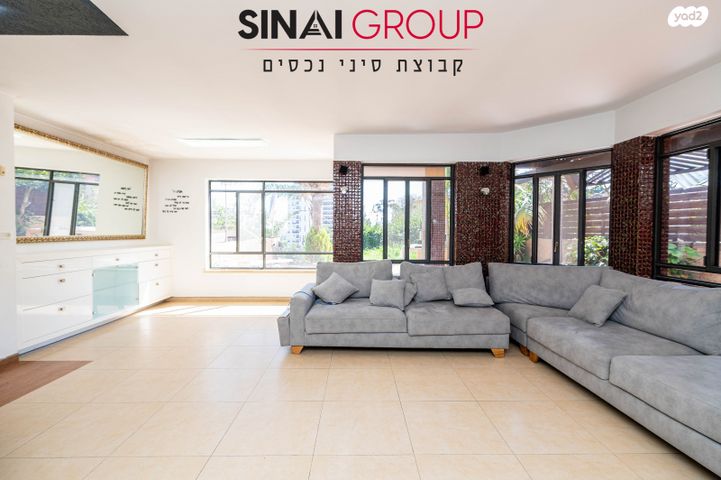 דו משפחתי, עמק חפר, נתניה