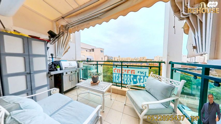 דירה, אדר, רובע י"ב, אשדוד