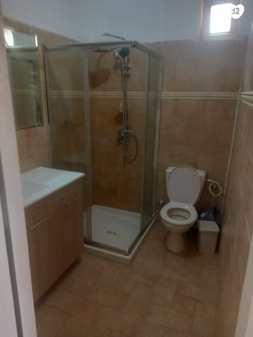 דופלקס, אילת