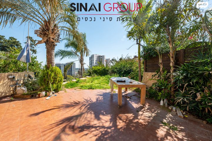 דו משפחתי, עמק חפר, נתניה