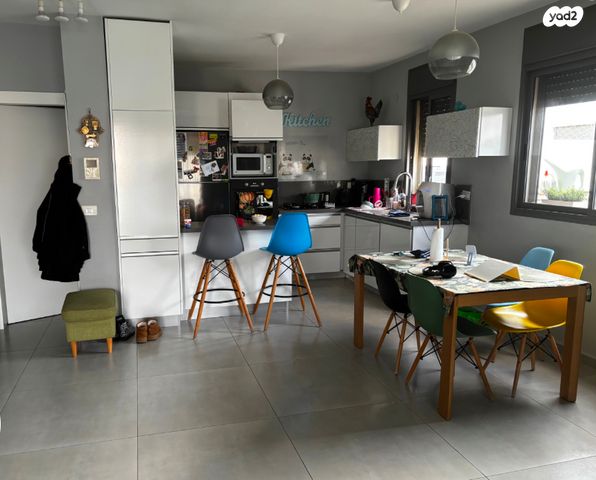 אירוס הארגמן 