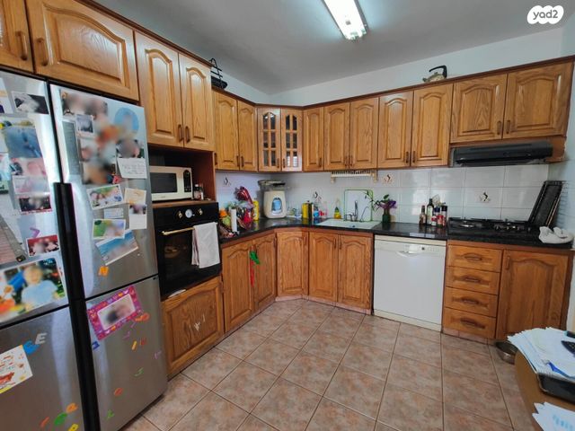 דירה, מגידו, הדר, כרמיאל