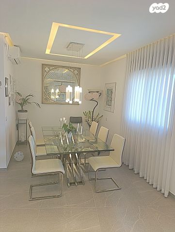 דירה, הנמל, נאות רבין, יבנה