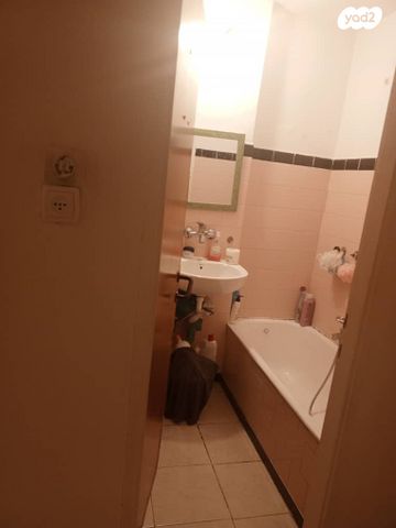 דירה, תורה ועבודה, רמת אליהו, ראשון לציון