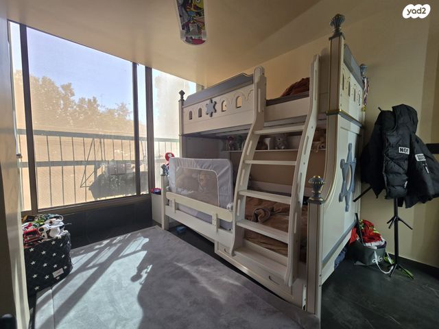 דירה, קפלנסקי, תל גנים, גבעתיים