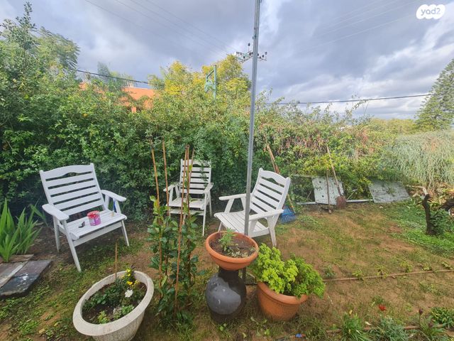 בית פרטי/ קוטג', קק"ל, עמק הנשר, גדרה