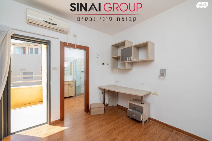 דו משפחתי, עמק חפר, נתניה