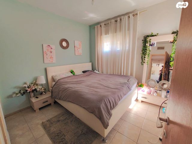 דירה, מגידו, הדר, כרמיאל