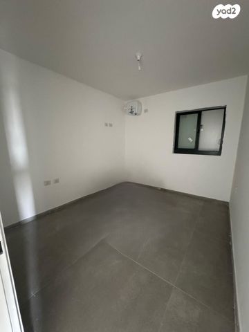 דירה, אוצר הצמחים, מרכז, הרצליה