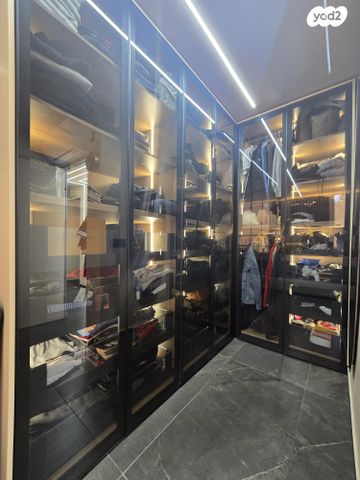 דירה, קפלנסקי, תל גנים, גבעתיים