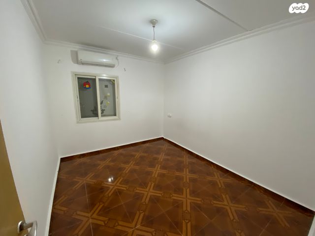 דירה, ירושלים 5, עכו