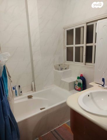 דירה, מרכז, כפר סבא