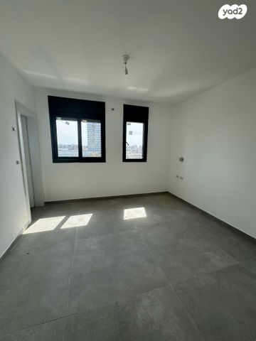 דירה, אוצר הצמחים, מרכז, הרצליה