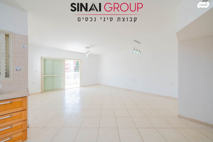 שדרות ח"ן 