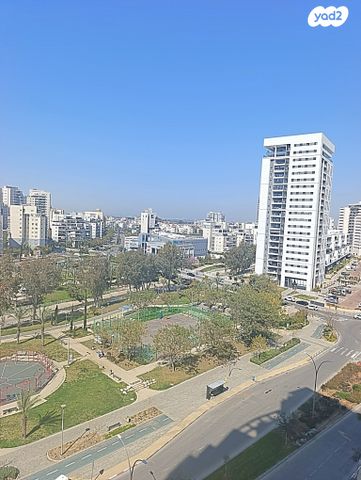 דירה, הנמל, נאות רבין, יבנה