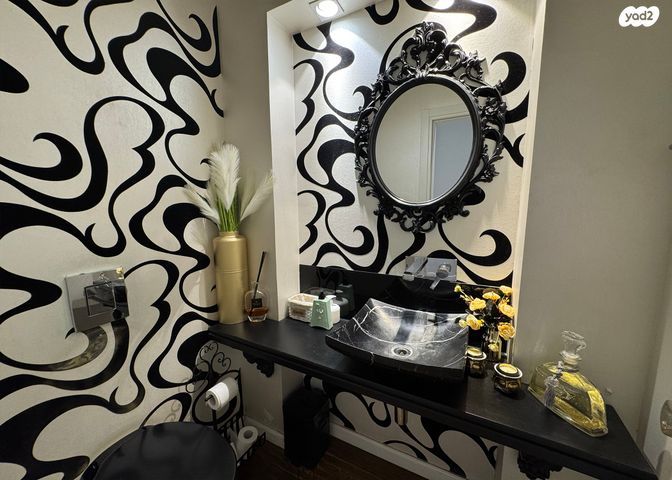 בית פרטי/ קוטג', חוף הכרמל, נווה חיים, חדרה