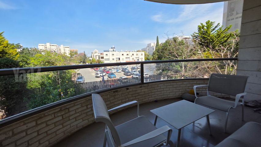 שדרות ביאליק 